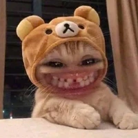 Kuro/hệ thống cộng sản