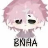 tg simp bnha