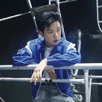 Nguyễn Thanh Phúc Nguyên