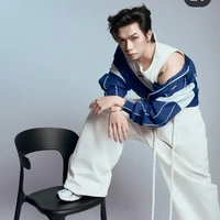 Bạch Hồng Cường