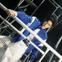 Nguyễn Thành Đạt