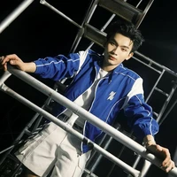 Lê Phạm Minh Quân