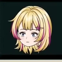 ấu trĩ nữ vương