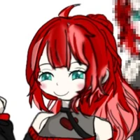 Hệ thống tiểu Nguyệt