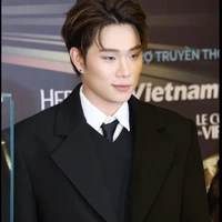 TRẦN ĐĂNG DƯƠNG