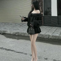 mẹ all top