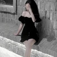 mẹ hùng