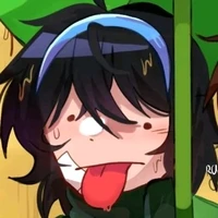 nhi