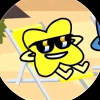 dori