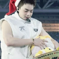 Đᴀ̣̆ɴɢ ᴛʜᴀ̀ɴʜ ᴀɴ