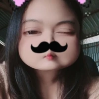 𝖄𝖚𝖗𝖎𝖓 đ𝖊̣𝖕 traii💗