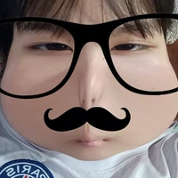 tg ba
