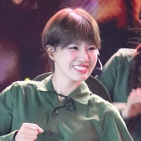 Diệu Huyền