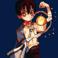 Yugi Amane