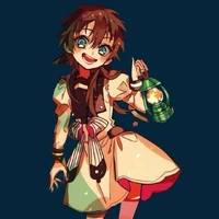 Shijima Mei 