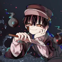 Yugi Tsukasa