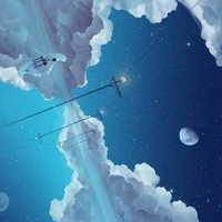 Quần chúng ăn dưa 🍈