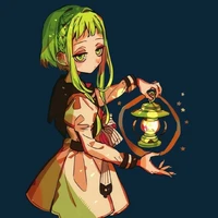 Nanamine Sakura 