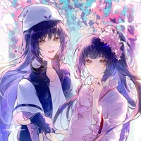 Tác nè trời 💦