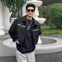 Phạm Lưu Tuấn Tài