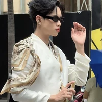 Nguyễn Thanh Pháp