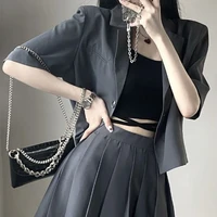 Nguyễn Thảo Nguyên