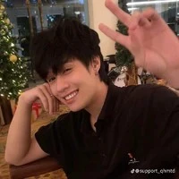 Lê Quang Huy