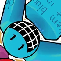 Bluudud (bluu)