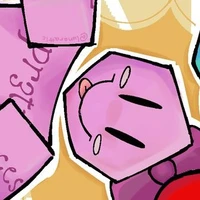 pr3ttyprincesses (hồng)