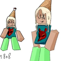 118o8