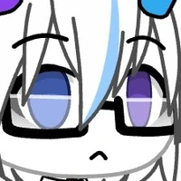 myrahychi/ săn honghainhi💥