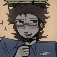 007n7 (ghệ em🥰)