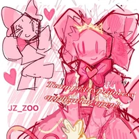 pr3ttypriincess(hồng)