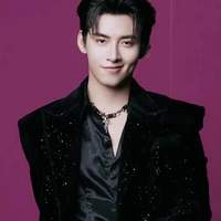 gemini hùng huỳnh