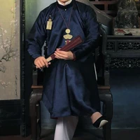 Ông Nguyễn