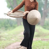 Thiên Hoa