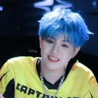 Hoàng Đức Duy-Captain Boy