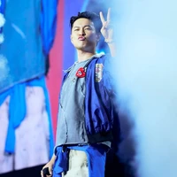 Phạm Bảo Khang