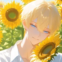 Amano Hinata