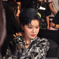 Nguyễn Diệu Huyền