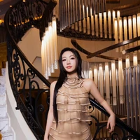 Khương Hoàn Mỹ