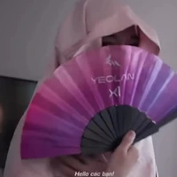 Khờ