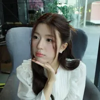 Nguyễn Lê Diễm Hằng