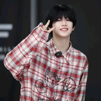 Trương Hàm Thụy
