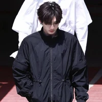 Đinh Trình Hâm