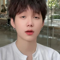 Hải Đăng