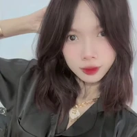 Cô Tiên