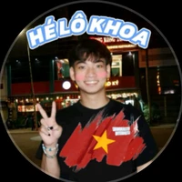 Hé Lô Khoa