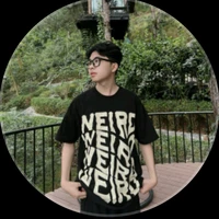 Phước Lộc