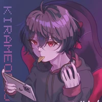 Kira